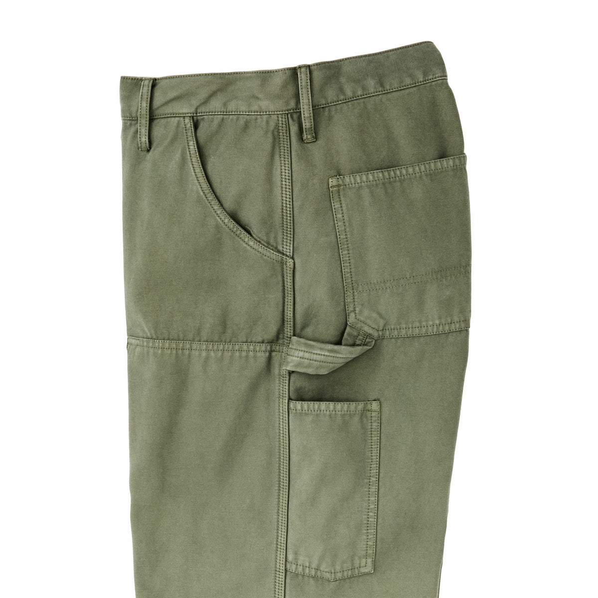 Women Filson Women's Field Work Pants