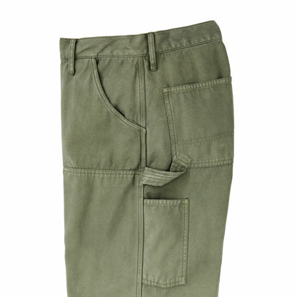 Women Filson Women's Field Work Pants