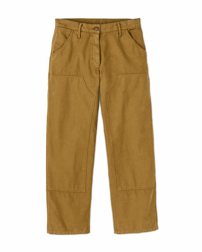 Women Filson Women's Field Work Pants