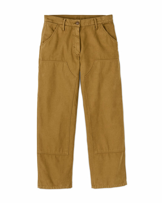 Women Filson Women's Field Work Pants