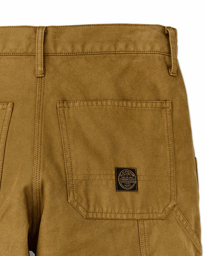Women Filson Women's Field Work Pants