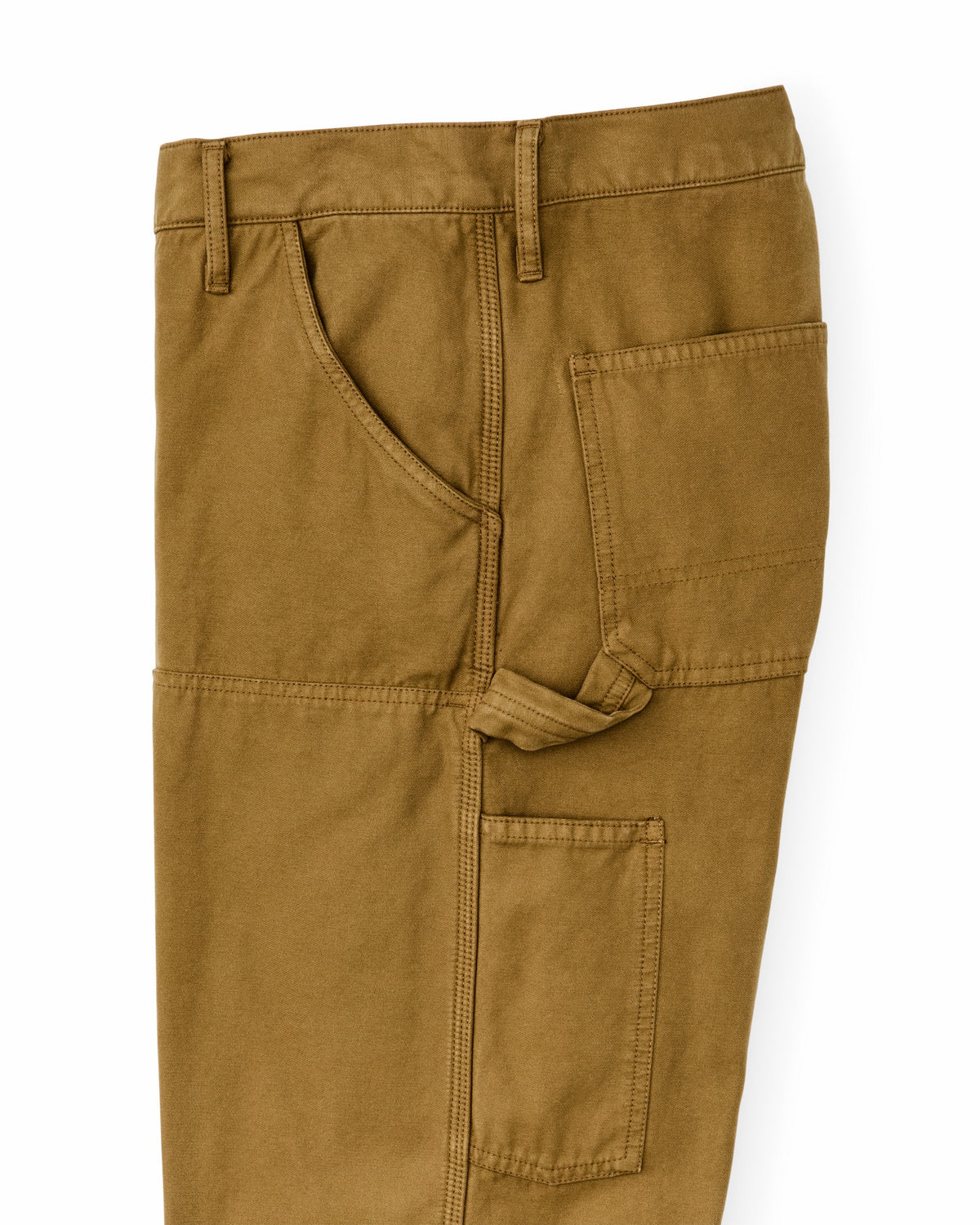 Women Filson Women's Field Work Pants