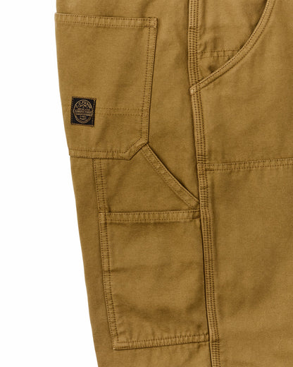 Women Filson Women's Field Work Pants