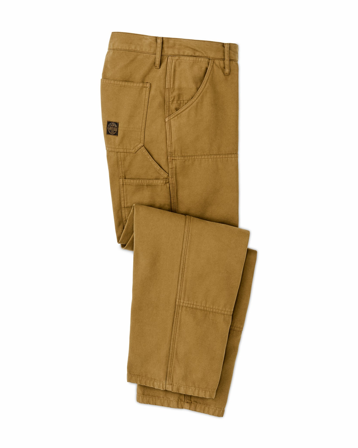 Women Filson Women's Field Work Pants