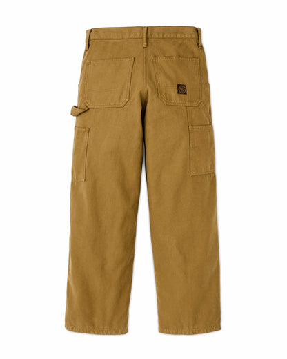 Women Filson Women's Field Work Pants