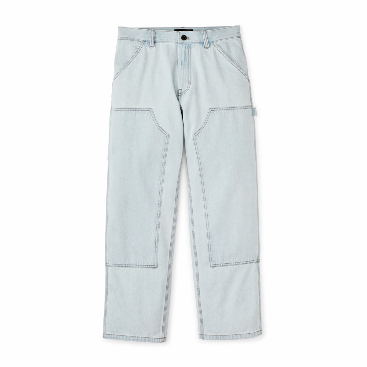 Women Filson Women's 9-oz. Work Jeans