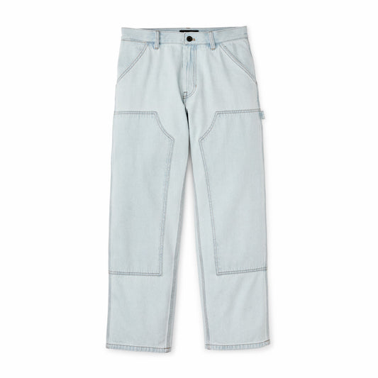 Women Filson Women's 9-oz. Work Jeans
