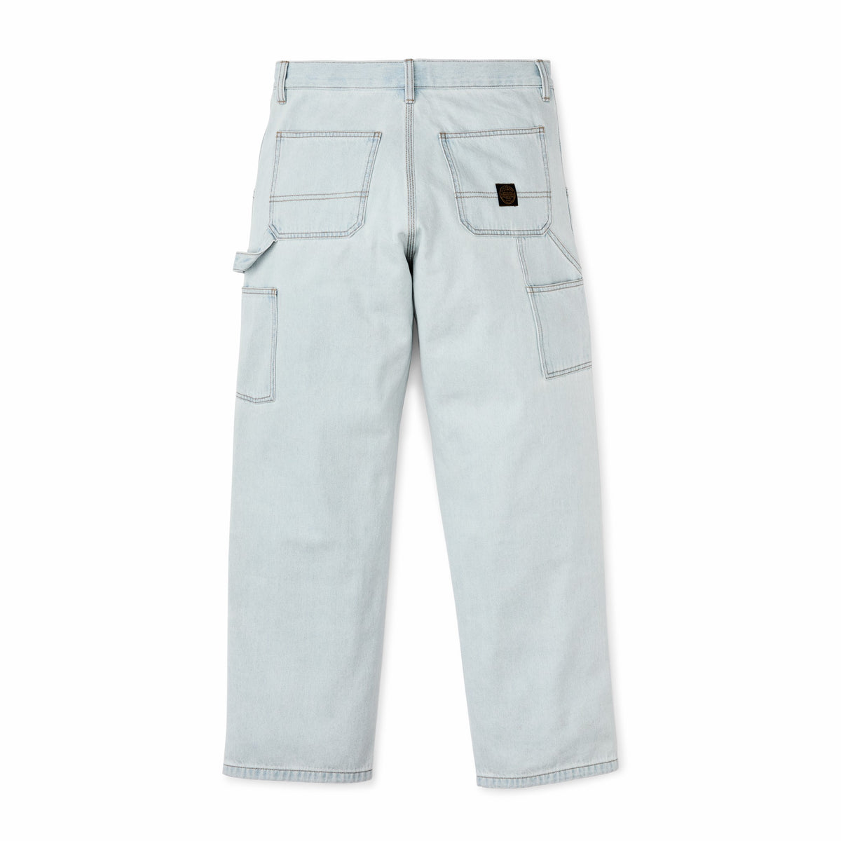 Women Filson Women's 9-oz. Work Jeans