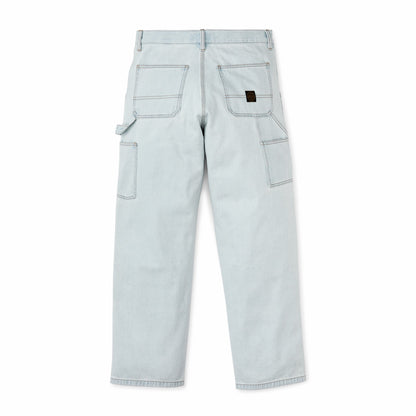 Women Filson Women's 9-oz. Work Jeans