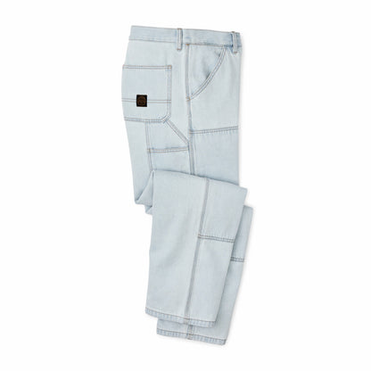 Women Filson Women's 9-oz. Work Jeans