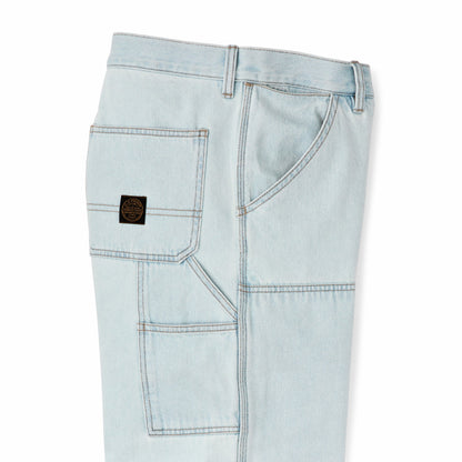 Women Filson Women's 9-oz. Work Jeans