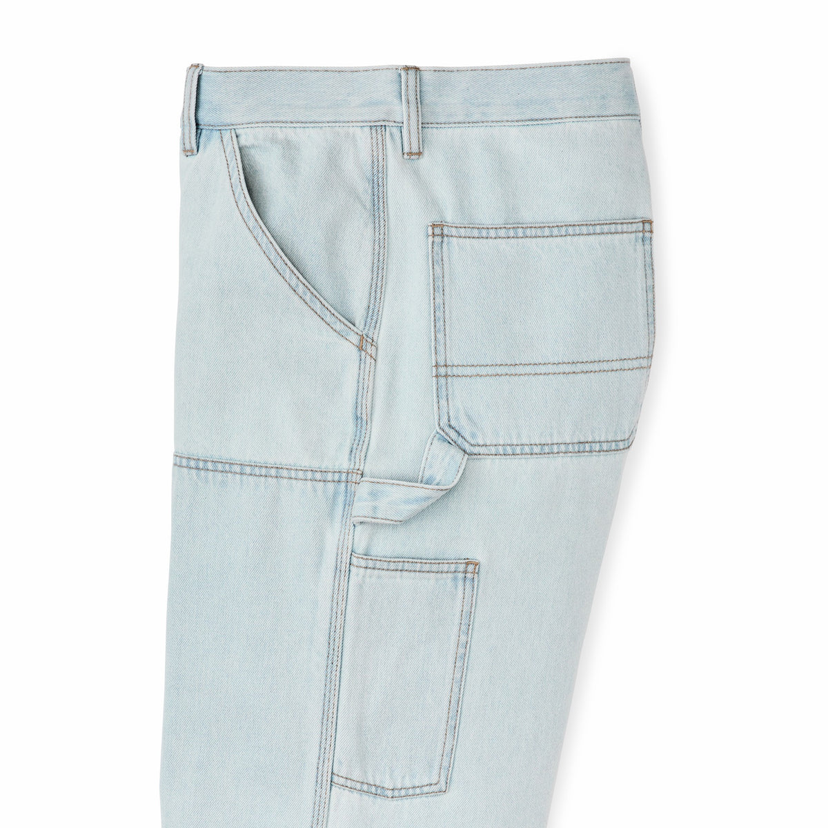 Women Filson Women's 9-oz. Work Jeans