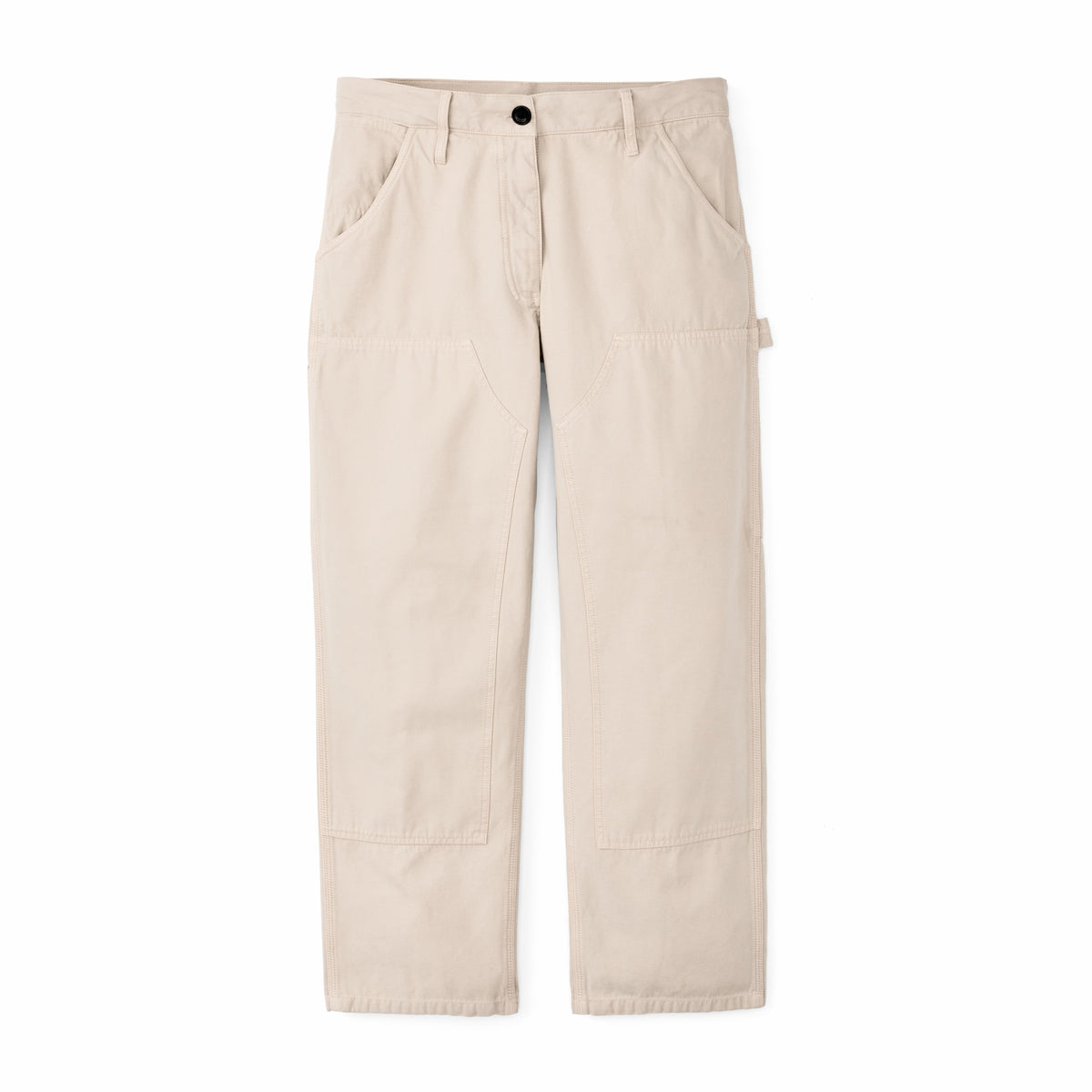 Women Filson Women's Field Work Pants