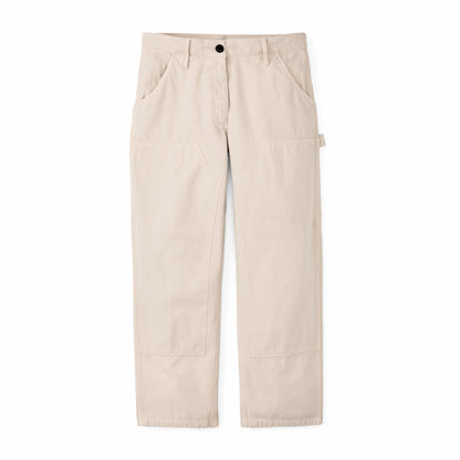 Women Filson Women's Field Work Pants