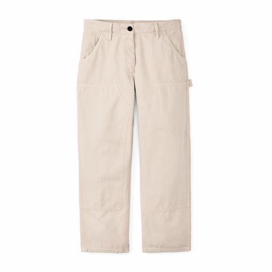 Women Filson Women's Field Work Pants