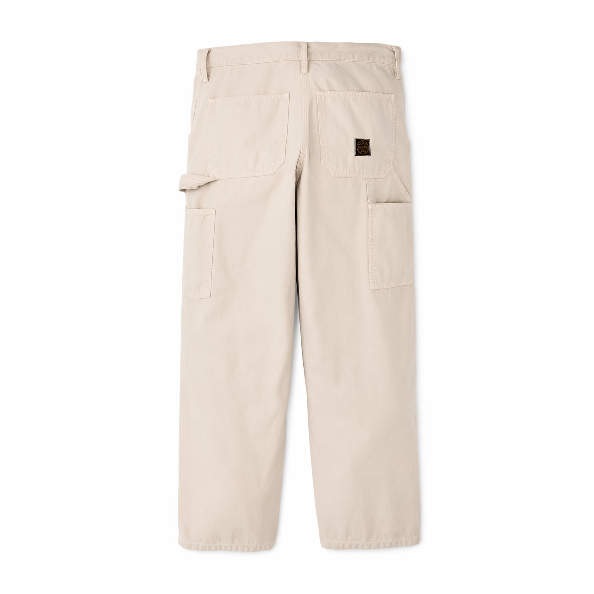 Women Filson Women's Field Work Pants