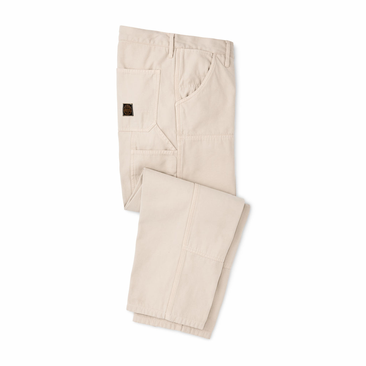 Women Filson Women's Field Work Pants