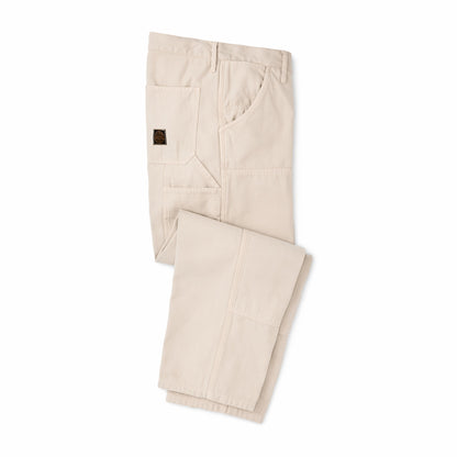 Women Filson Women's Field Work Pants