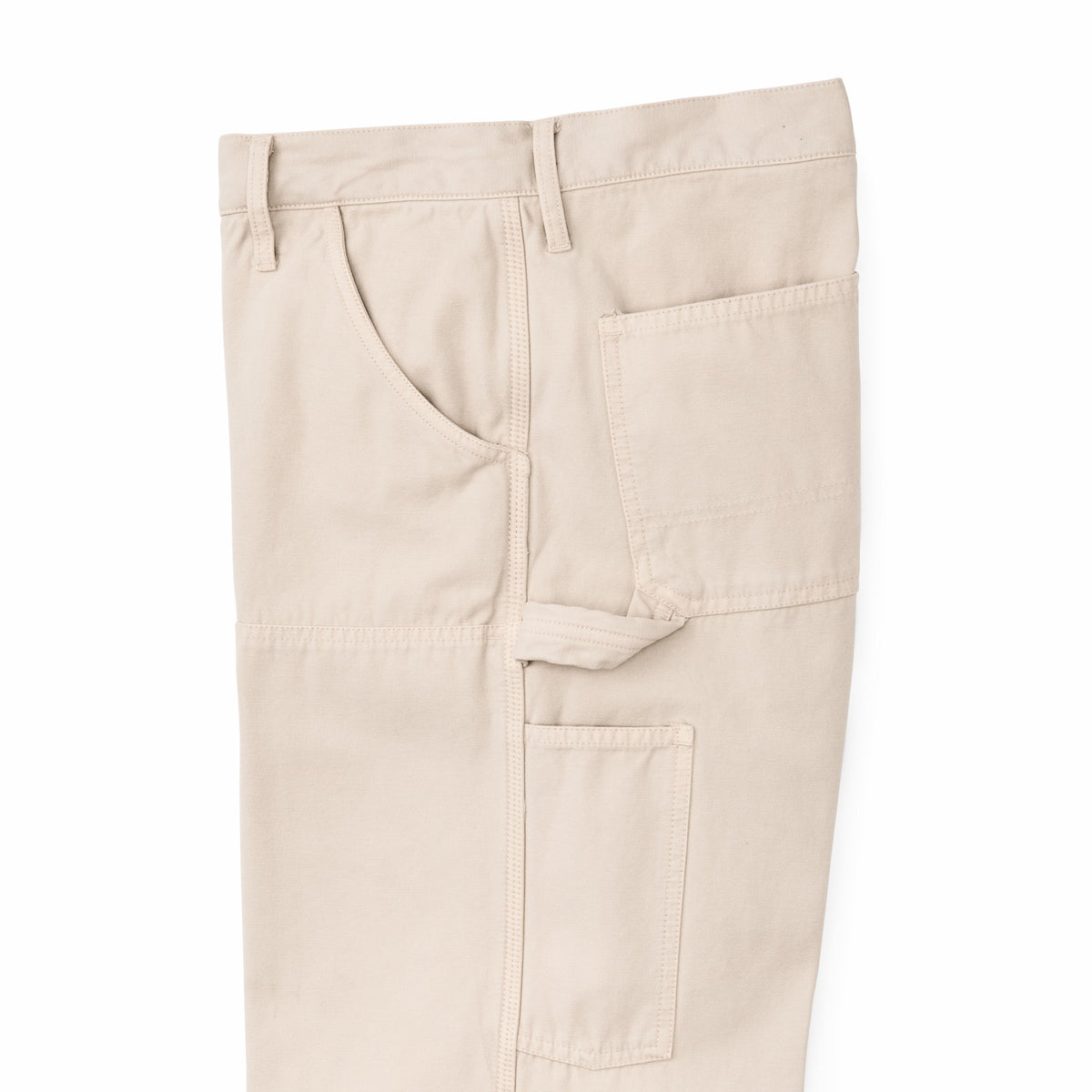 Women Filson Women's Field Work Pants