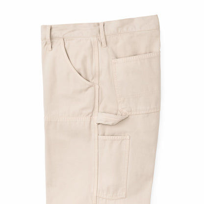 Women Filson Women's Field Work Pants