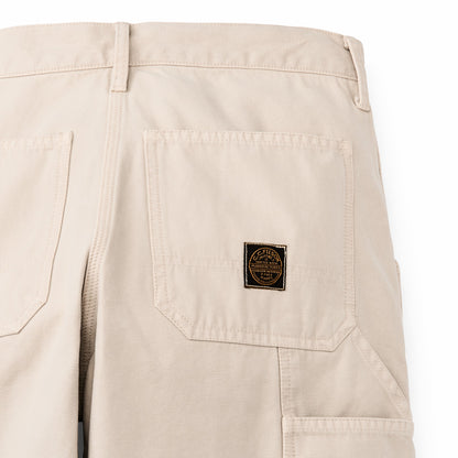 Women Filson Women's Field Work Pants