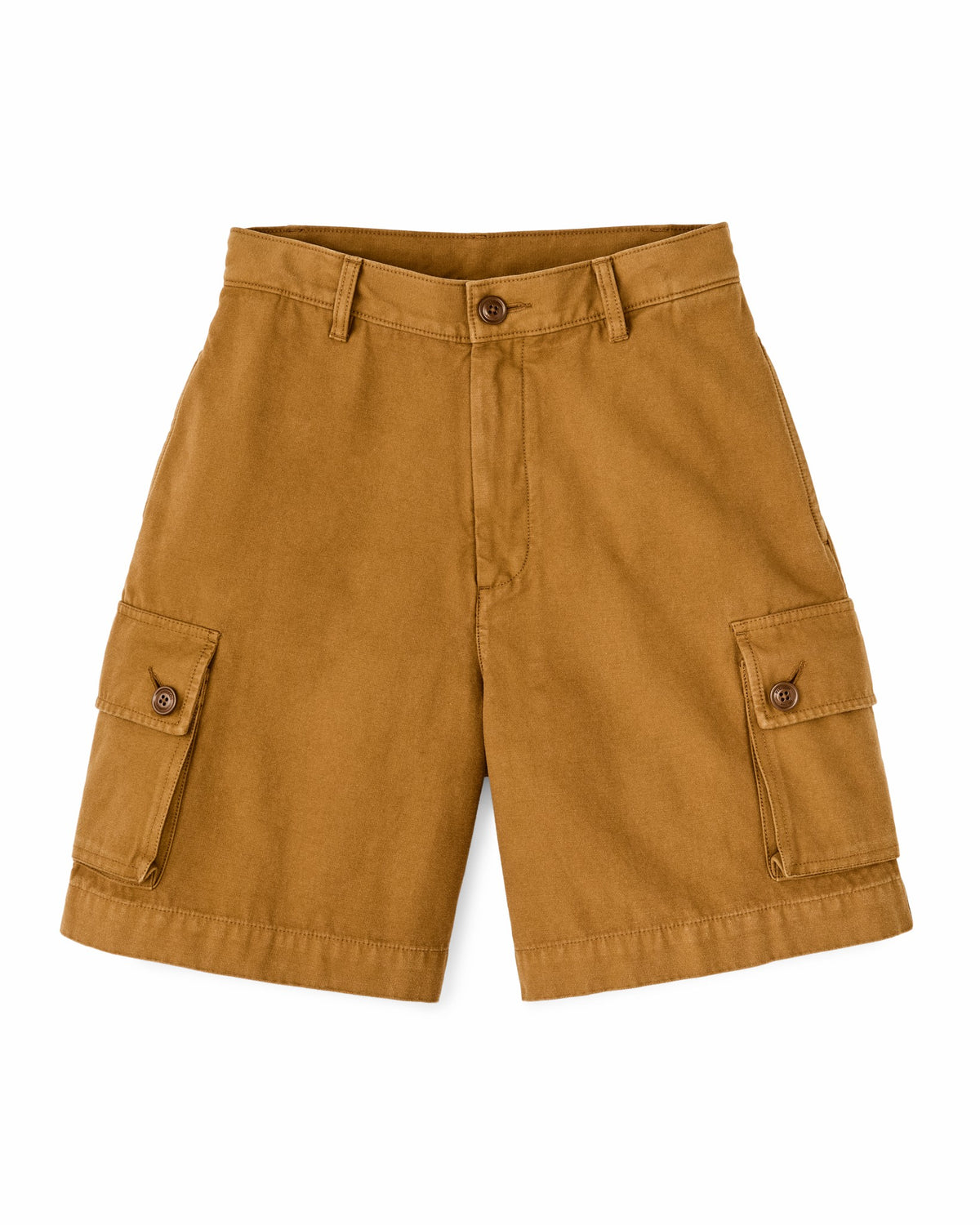 Women Filson Women's Field Camp Shorts