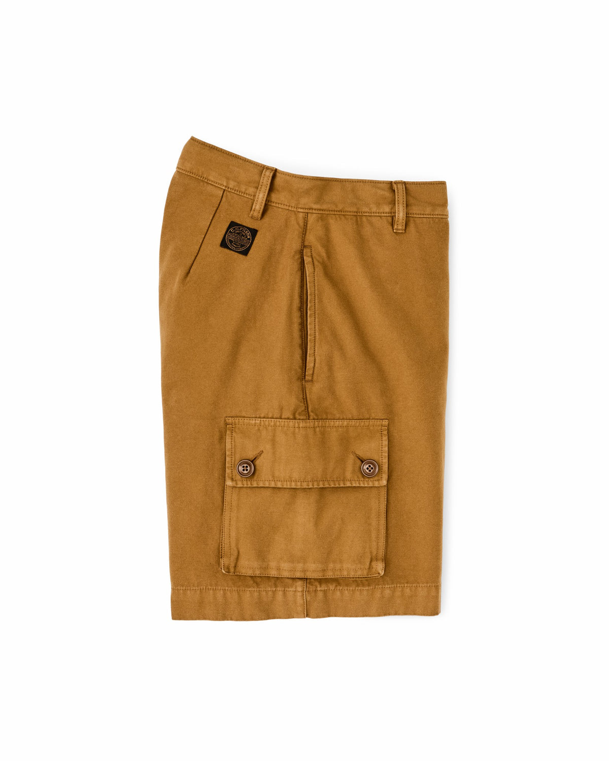 Women Filson Women's Field Camp Shorts