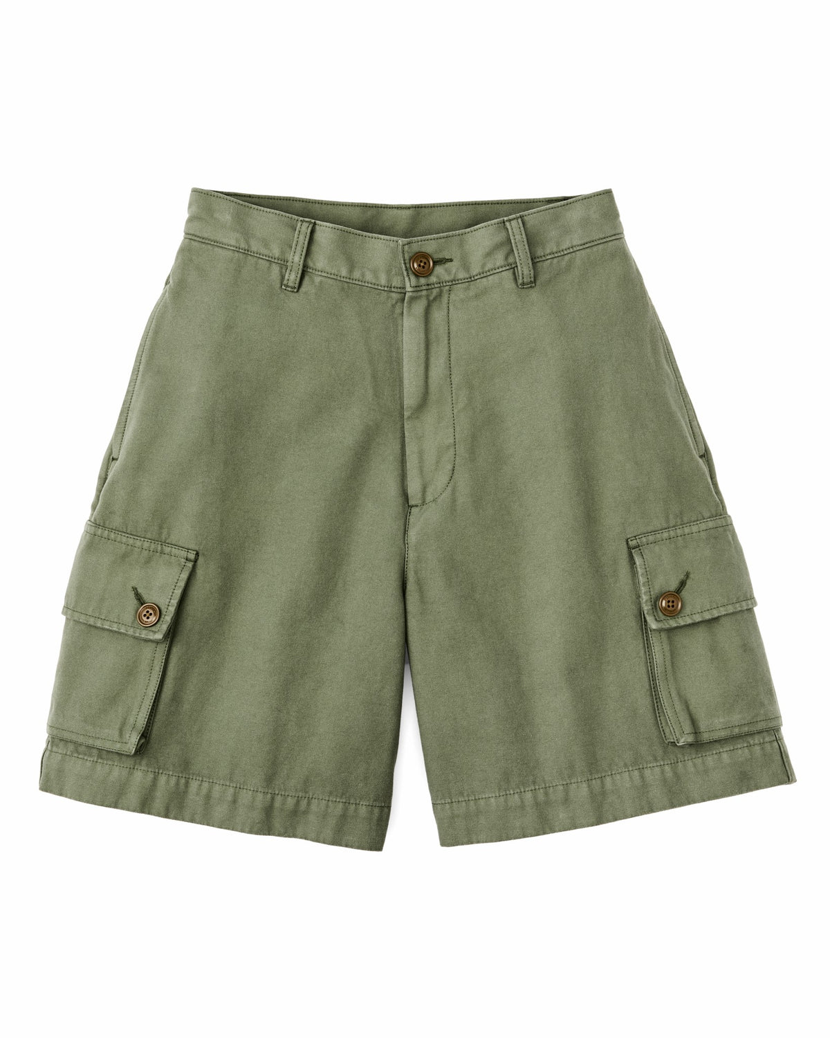 Women Filson Women's Field Camp Shorts