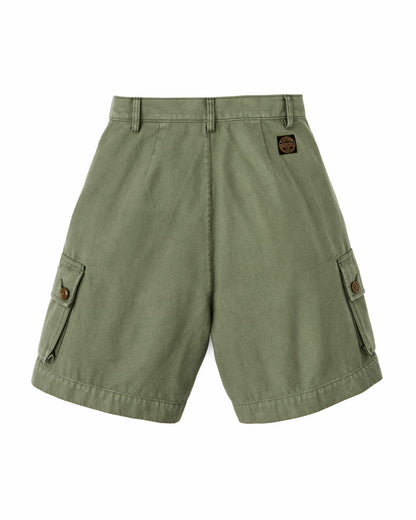 Women Filson Women's Field Camp Shorts