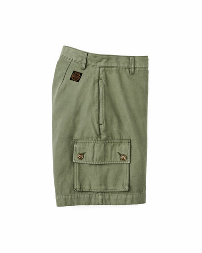 Women Filson Women's Field Camp Shorts