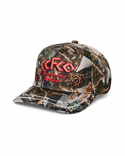 Gear Filson Logger Cap