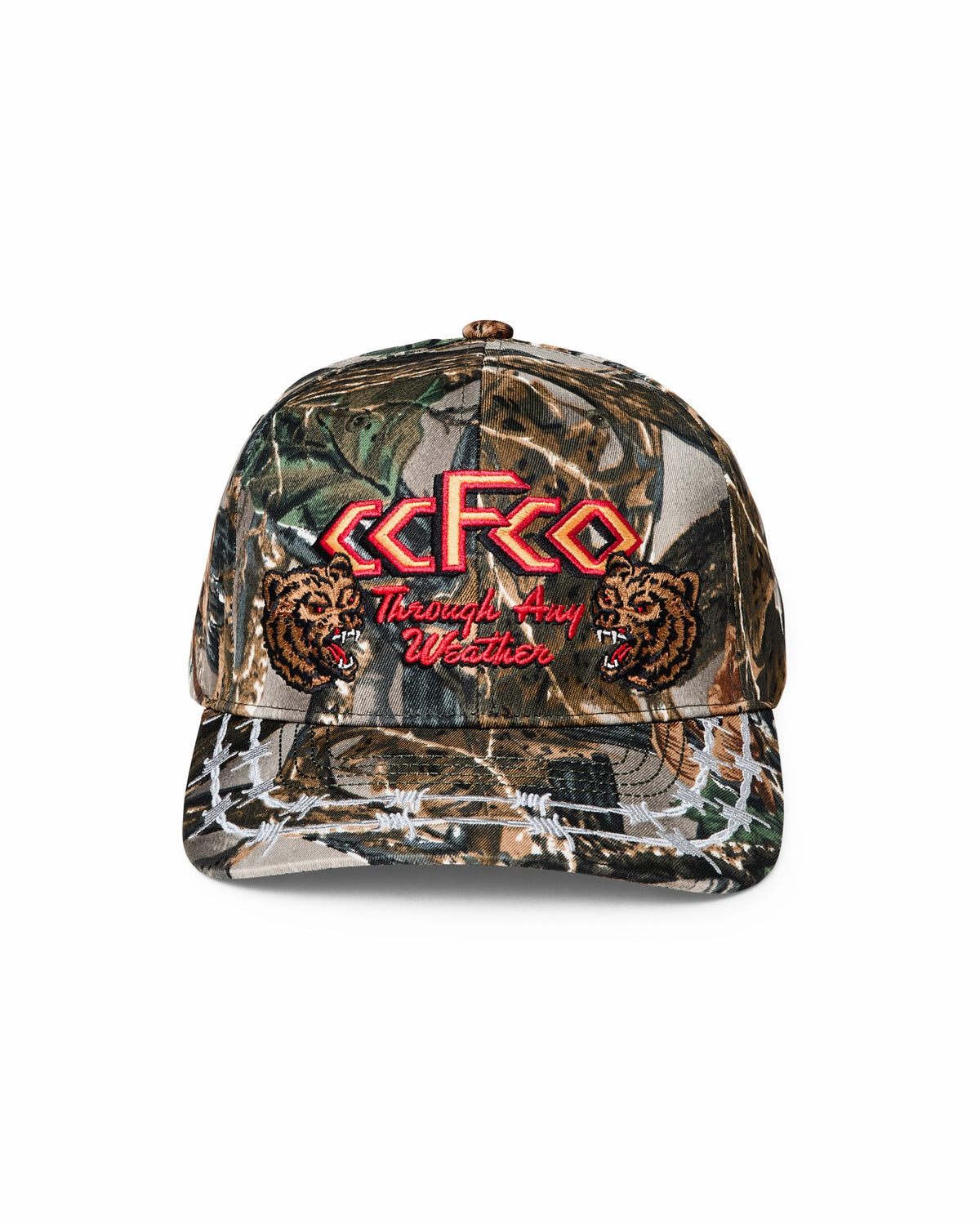 Gear Filson Logger Cap