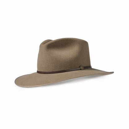 Gear Filson Stetson Wolf Canyon Hat