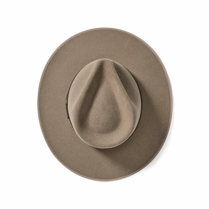 Gear Filson Stetson Wolf Canyon Hat