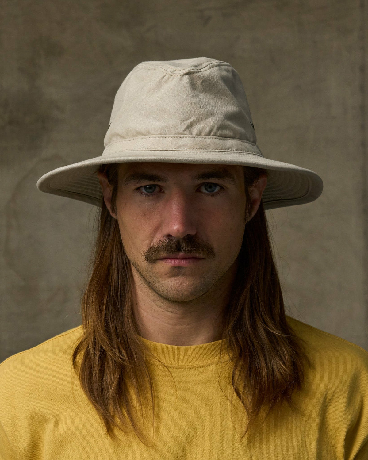 Gear Filson Summer Packer Hat