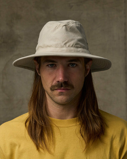 Gear Filson Summer Packer Hat