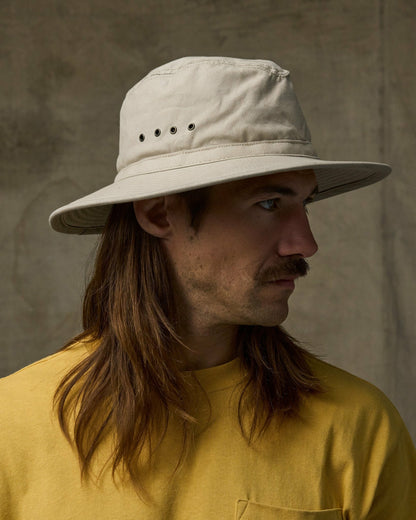 Gear Filson Summer Packer Hat