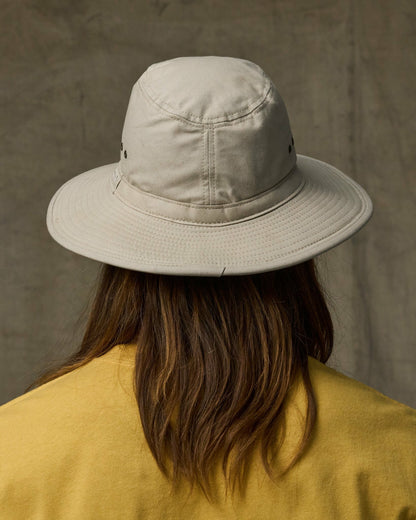 Gear Filson Summer Packer Hat