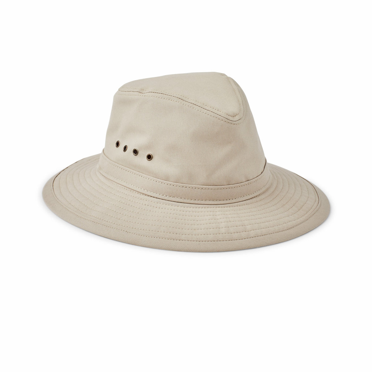 Gear Filson Summer Packer Hat