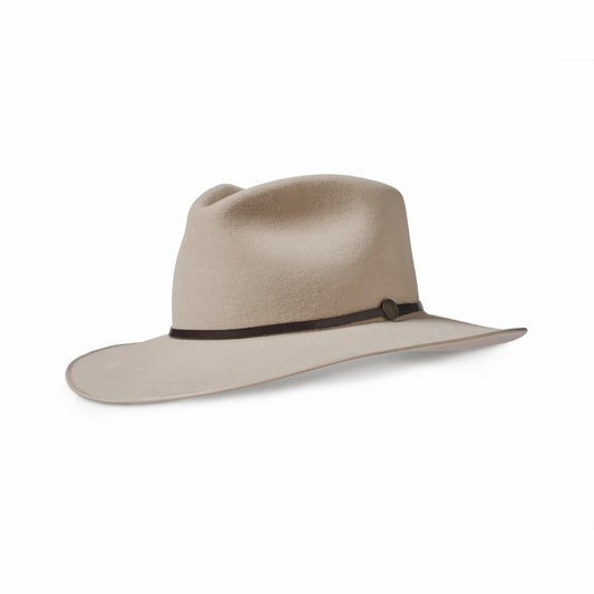 Gear Filson Stetson Wolf Canyon Hat