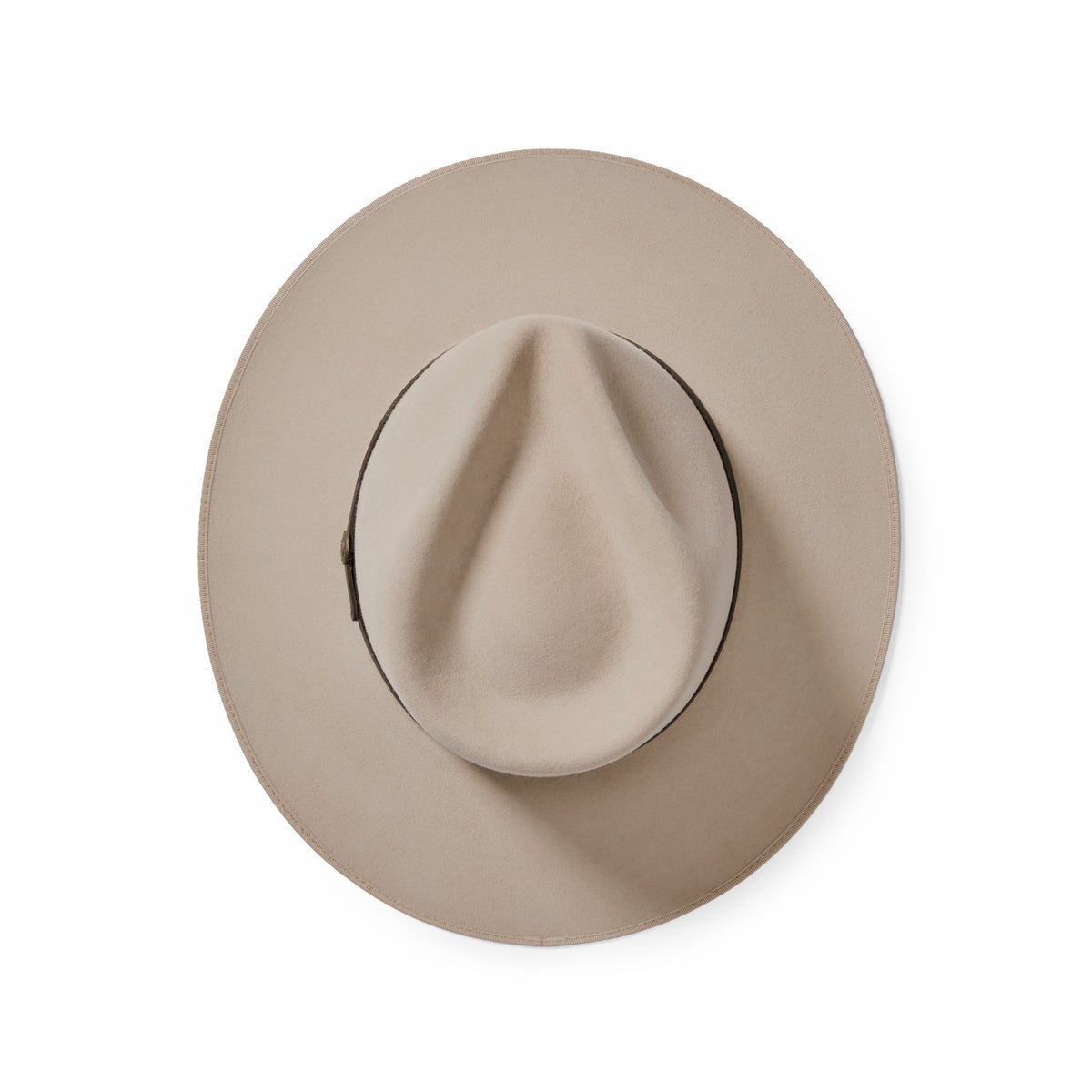 Gear Filson Stetson Wolf Canyon Hat