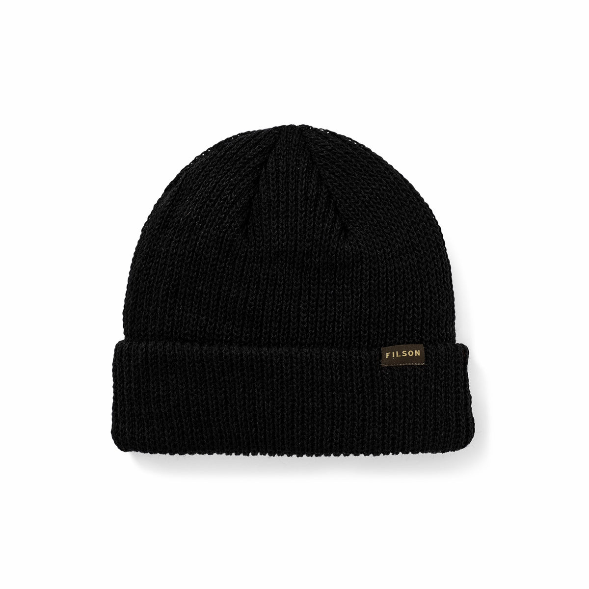 Gear Filson Watch Cap Beanie