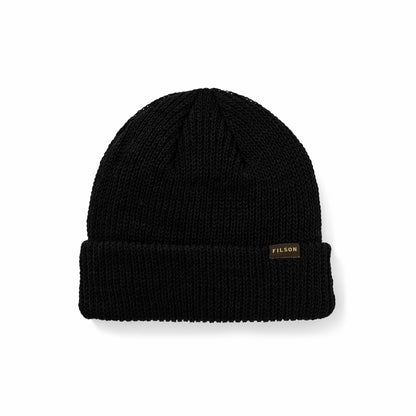 Gear Filson Watch Cap Beanie