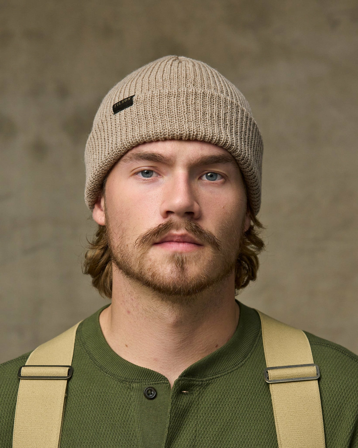 Gear Filson Watch Cap Beanie
