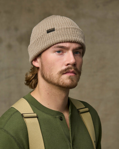 Gear Filson Watch Cap Beanie