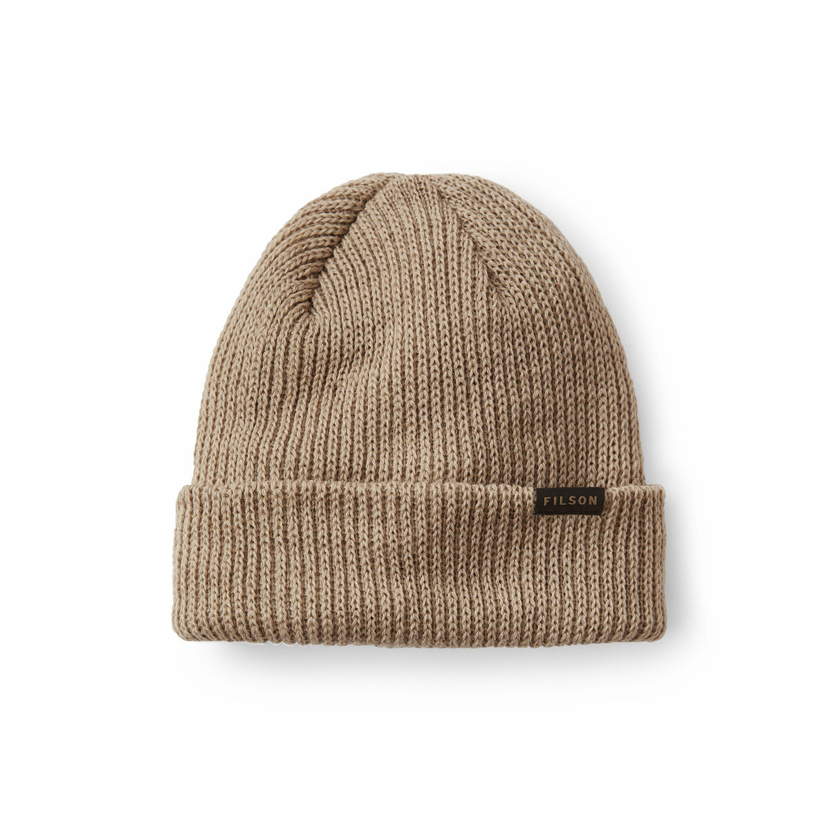 Gear Filson Watch Cap Beanie