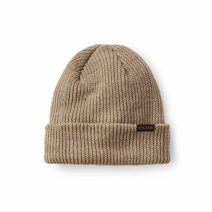 Gear Filson Watch Cap Beanie