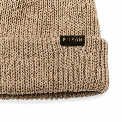 Gear Filson Watch Cap Beanie