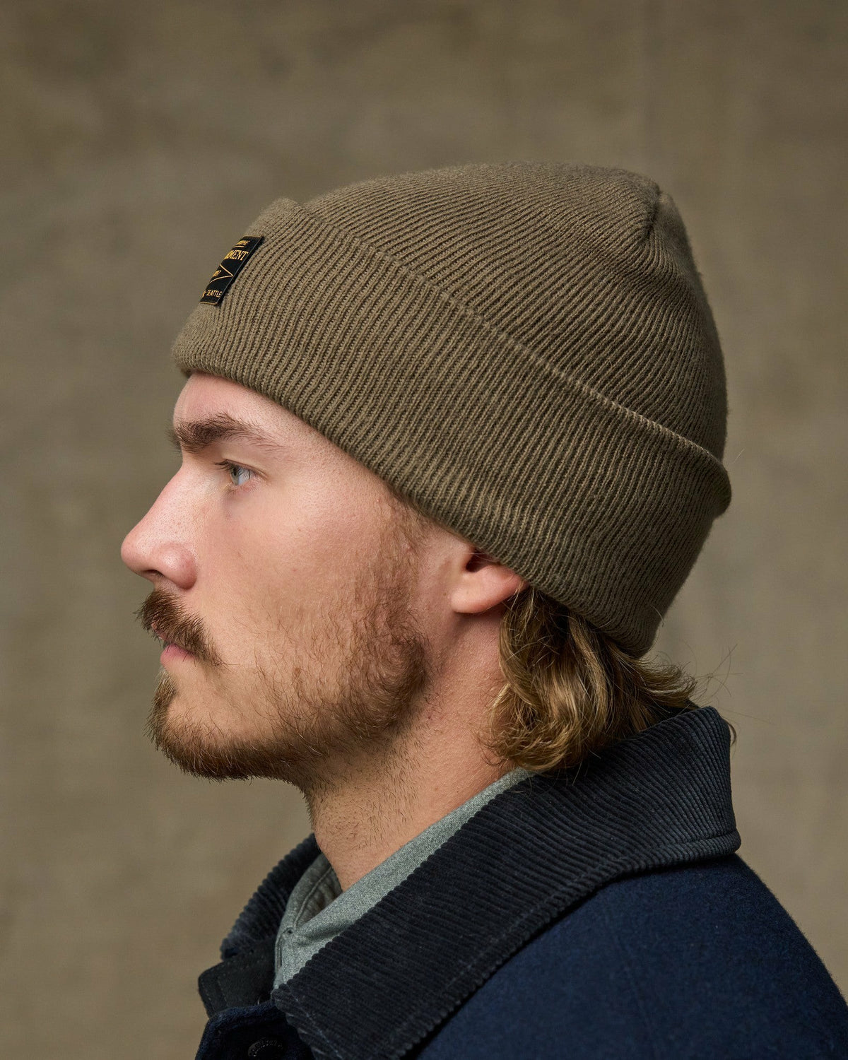 Gear Filson Ballard Watch Cap Beanie