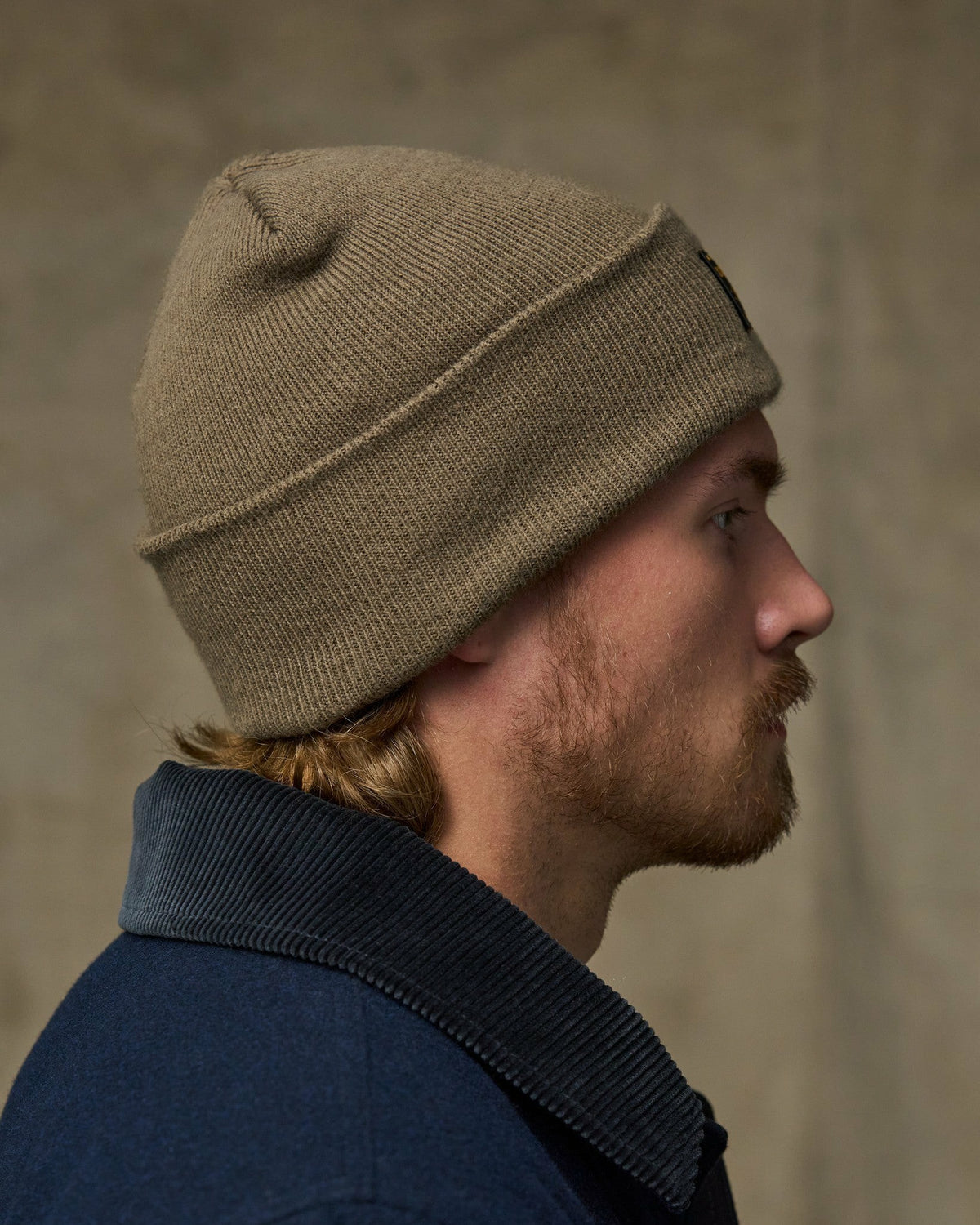 Gear Filson Ballard Watch Cap Beanie